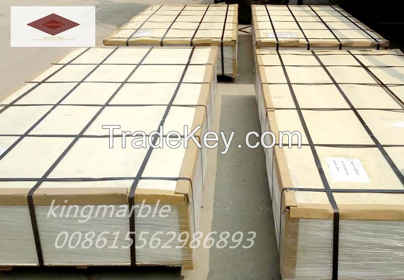 The new decoration materials pvc marble wall panel for interior wall decoration