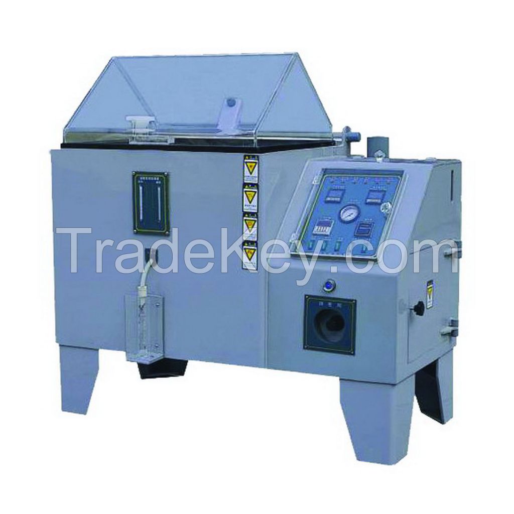 Salt-mist Corrosion Test Chamber - YFX Series