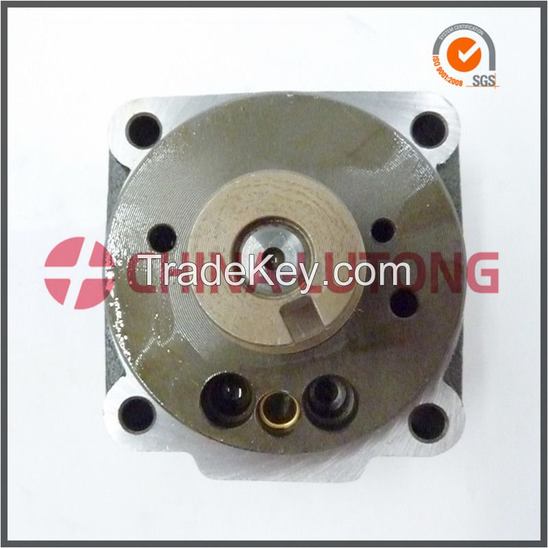 1 468 334 091 head rotor,rotor,rotor head,diesel injection parts