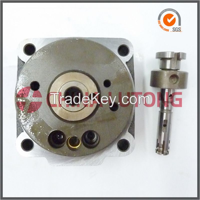 1 468 334 047 head rotor,rotor,rotor head,diesel injection parts