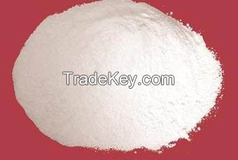 Sodium Benzoate