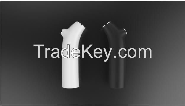  Powerbank B2500Mah 