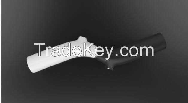  Powerbank B2500Mah 