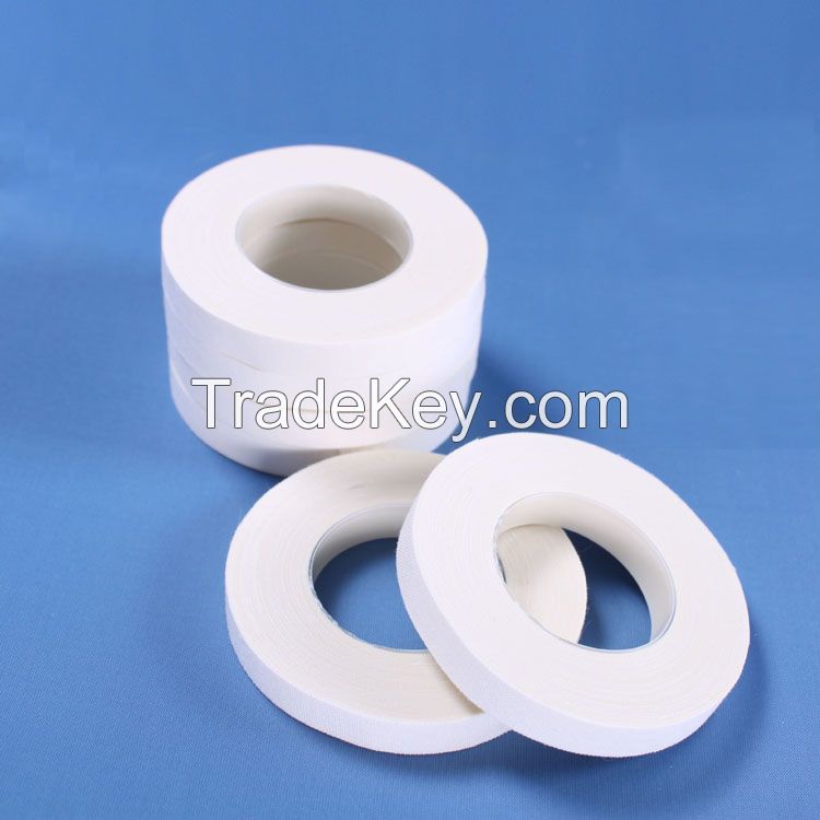 Factory Price Adhesive Bandage Cheap Medical Tape