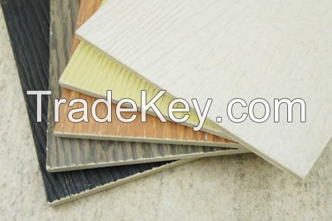 fiber cement board 