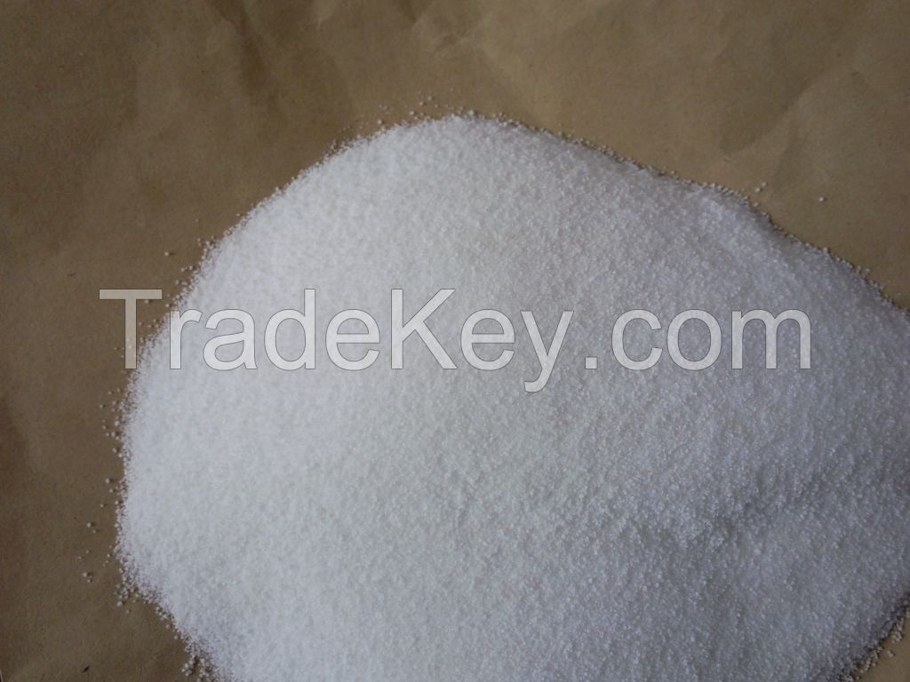 Fumaric acid food grade HWS and CWS