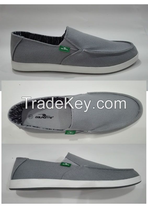 men casual shoes YC-5730X2-1