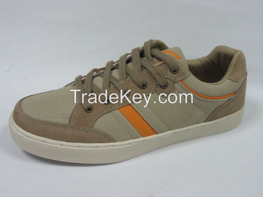 men casual shoes YC-X562513