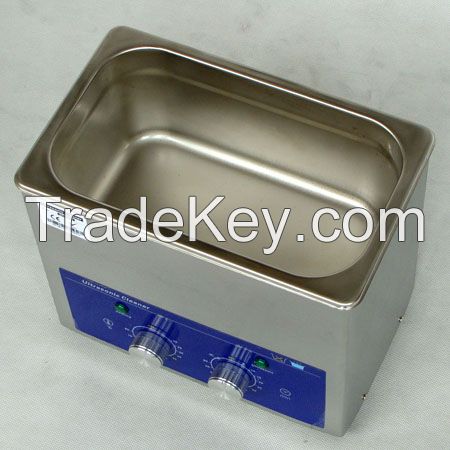 Derui ultrasonic cleaner DR-MH series