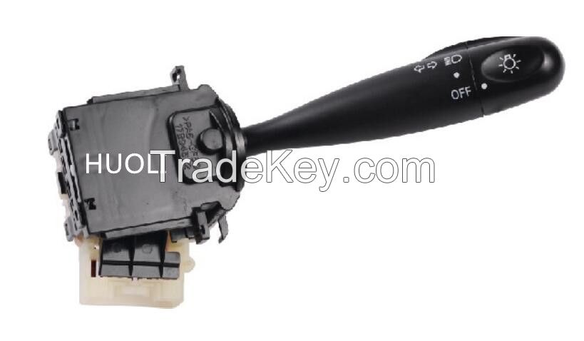 Combination Switch for TOYOTA COROLLA/RUNX/ SOLUNAXLI 99