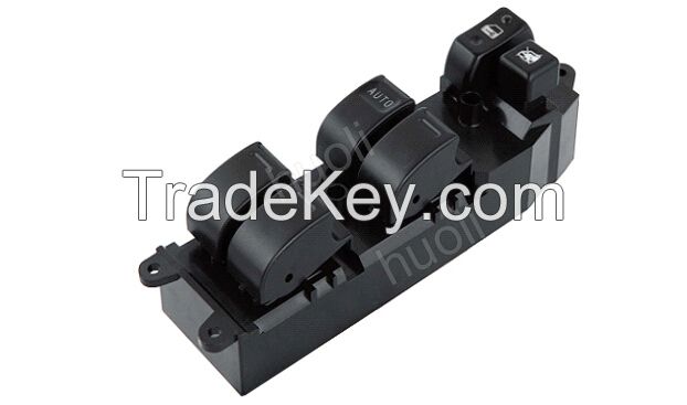 Power Window Switch FOR TOYOTA COROLLA OEM 84820-52180 84820-52140