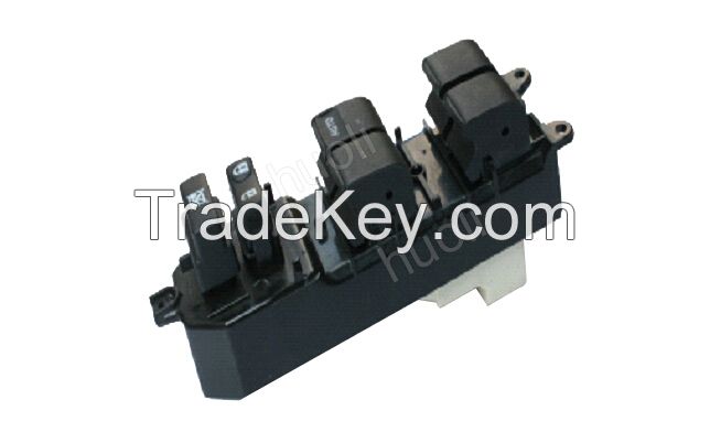 auto power window switch 84820-0D180 84820-12500