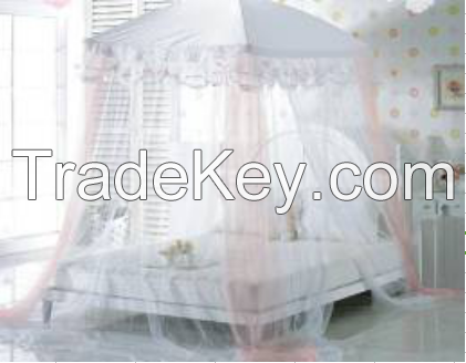 MOSQUITO BED NET FOR KING SIZE