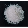 Aluminium sulphate