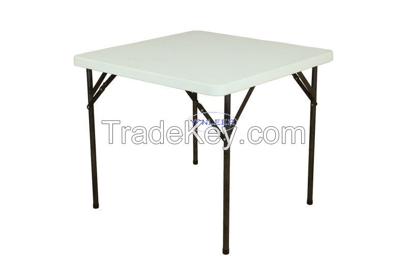 foldable tables/ folding tables/ picnic tables/ camping table