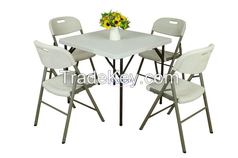 foldable tables/ folding tables/ picnic tables/ camping table