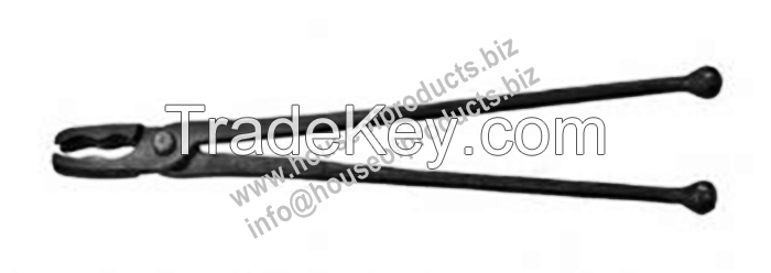 Blacksmith Tongs 