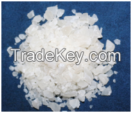 Aluminum Sulfate