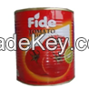 tomato paste