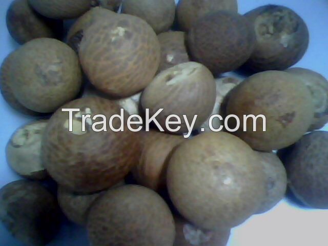 copy paper and commodity products