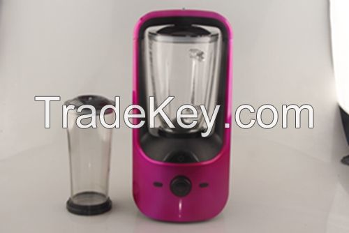 OZEN Vacuum Blender / Kuvings vacuum blender/Vidia Vacuum Blender / BPA FREE Manufacture BL-2016