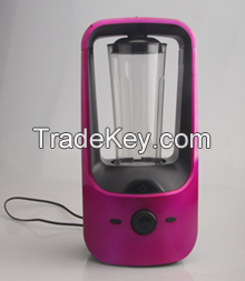 OZEN Vacuum Blender / Vidia Vacuum Blender / Kuvings vacuum blender/ BPA FREE Manufacture BL-2016