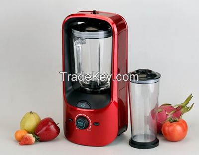 OZEN Vacuum Blender / Kuvings vacuum blender/Vidia Vacuum Blender / BPA FREE Manufacture BL-2016