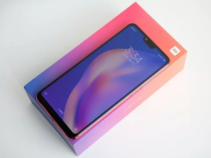 Brand New Redmi Note 13 Pro and Redmi Note 13 pro+