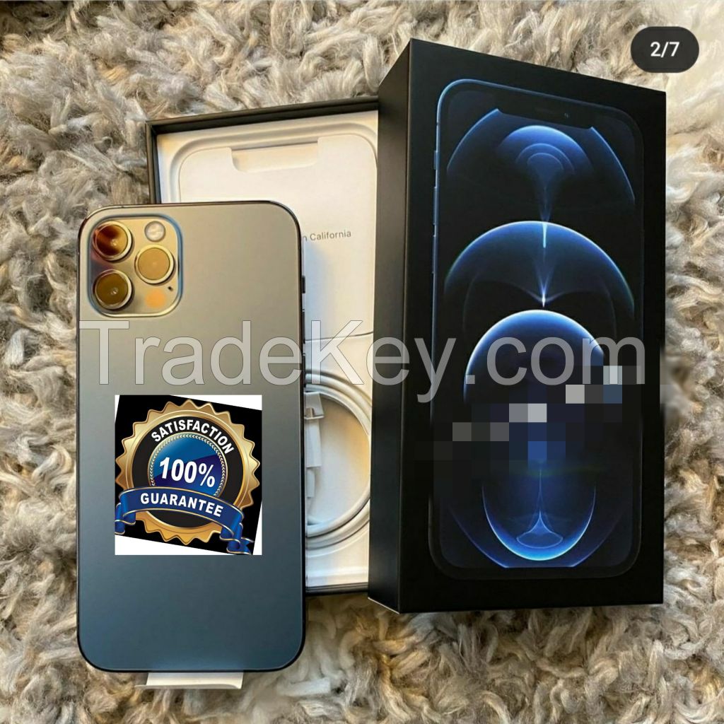 Shipping fast Apple Iphone 15 / Iphone 15 Pro