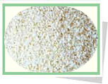 dehydrated onion(slice,powde,granule)