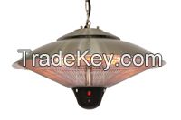 Ceiling mounted electric heater, multiple funtion electric heater, THD001-B-7