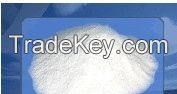 High Purity 99% Metronidazole Benzoate Cas#13182-89-3