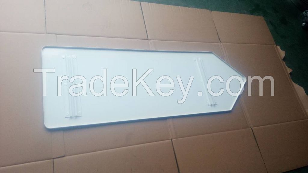 Road Traffic Signal | Commercial Grade Reflective Tapes | Customized Traffic Signal | Traffic Signs