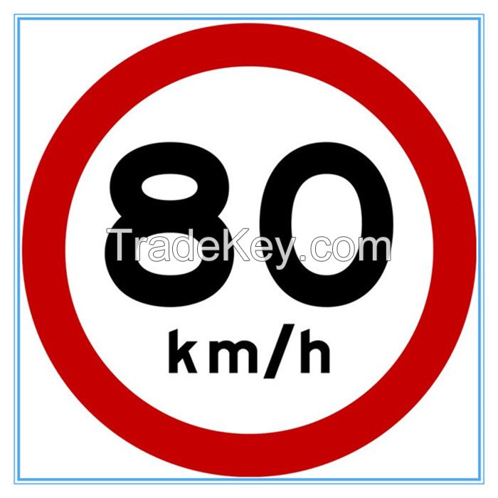 Brazil road traffic regulatory sign, Brazil road traffic regulatory signal