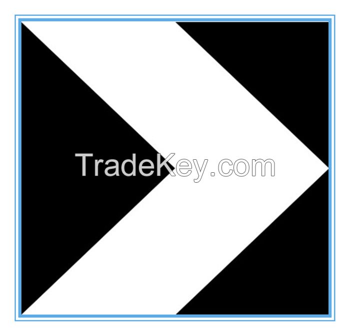 Greece road traffic sharp bend sign, Greece road traffic sharp bend signal