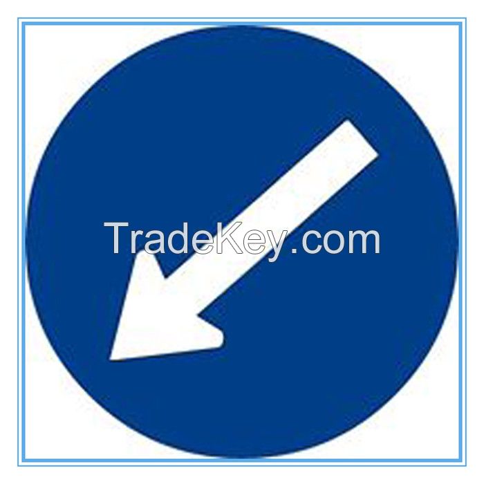 Malaysia road traffic regulatory sign, Malaysia road traffic regulatory signal