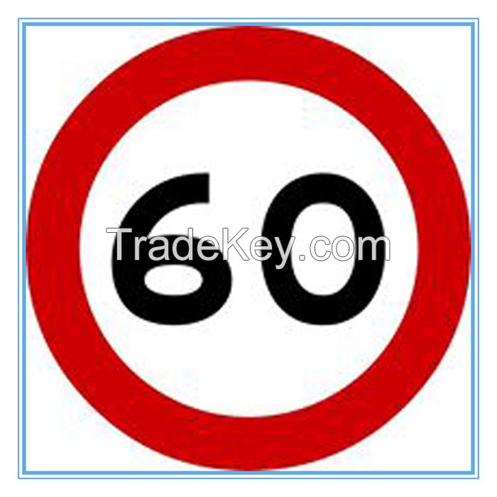 Malaysia road traffic regulatory sign, Malaysia road traffic regulatory signal