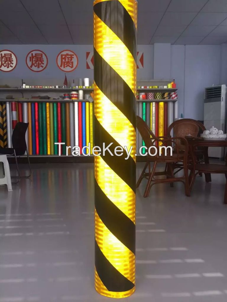 prismatic reflective film|prismatic reflective sheeting|prismatic reflective sticker