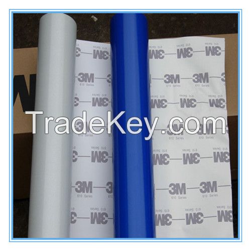 3M civil grade reflective sheeting|3M civil grade reflective films|3M civil grade reflective stickers