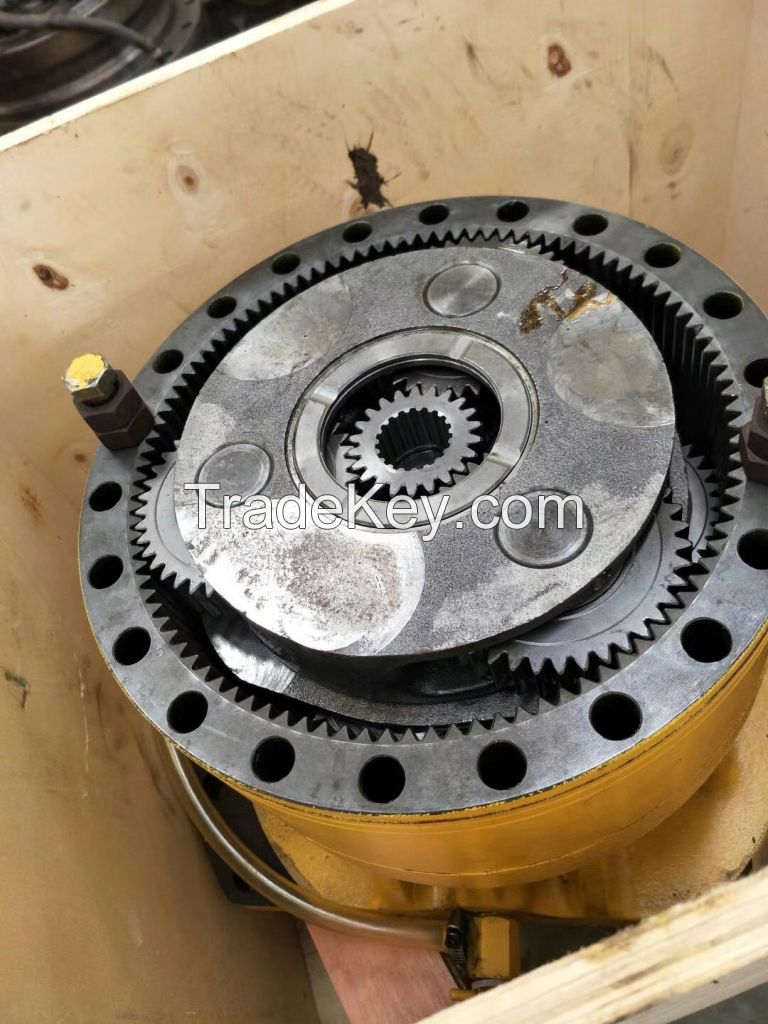 Komatsu water tank,OEM Komatsu spare parts