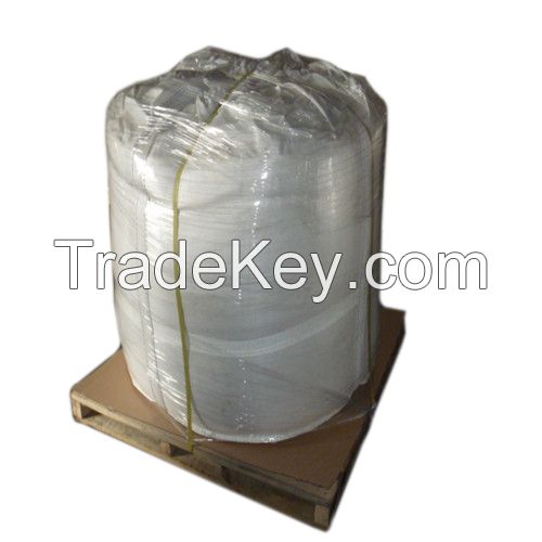 Zinc Sulphate Monohydrate Feed Grade