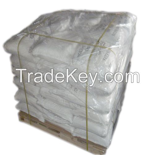 Zinc Sulphate Monohydrate Pwder Industrial Grade