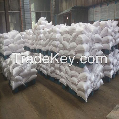 Manganese Sulphate Monohydrate Powder Feed Grade