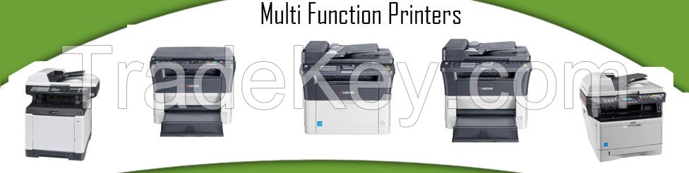 thermal fax machines,konica minolta color printers,binding machines,Xerox Machines,