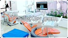 Dental Hospitals in Attapur, Laser Dental Clinic in Hyderabad, Child Dental Care-Shinensmile.com