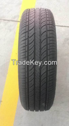 Passenger Car Radial Tyre ZT101/ZT103