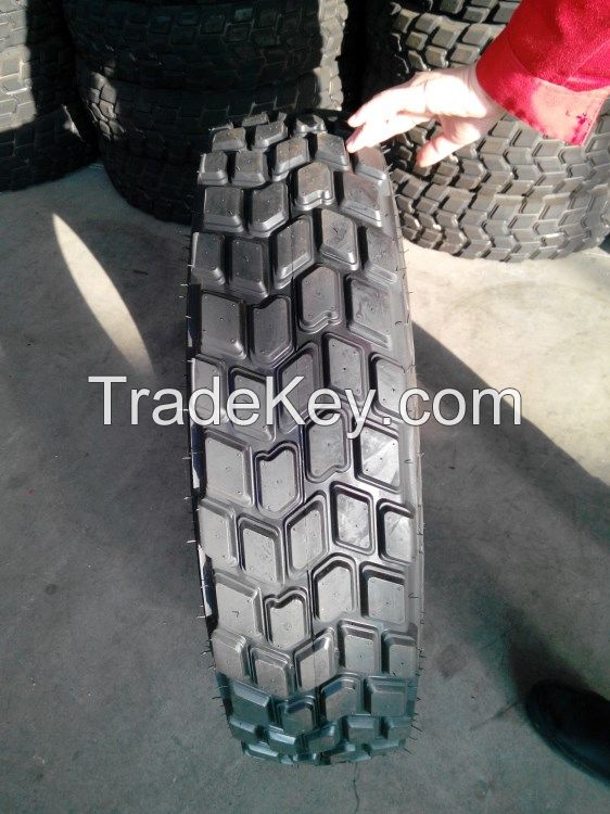 Light Truck Radial Tyre/Tire ZT208/ZT901/ZT501/AT200/ZT801