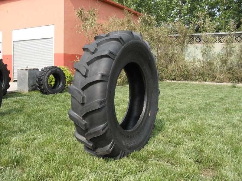 Agricultural Radial Tyre/Tire R-1