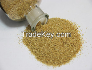 99% high quality raw powder Choline chloride