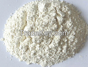 Allicin (Garlicin) powder poultry feed additive soluble 25%